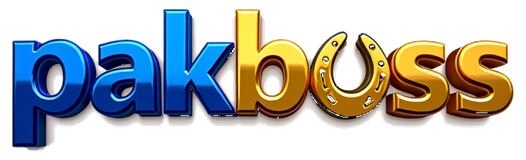 pakboss