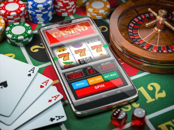 pakboss mobile app interface showing live football markets and casino games