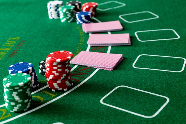 Ikan Hoki market selection showing Liga 1, Piala AFF, and international fixtures
