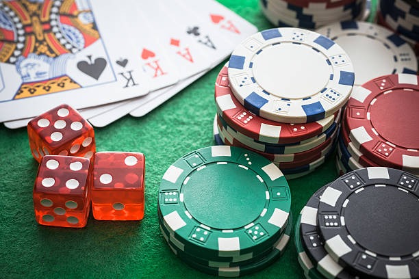pakboss mobile site interface showing live football and casino options
