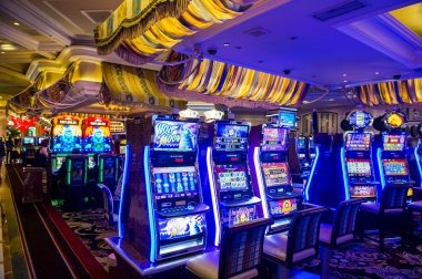 pakboss featured game showcase