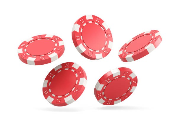 Referral tier progression unlocks higher bonus multipliers on pakboss